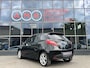 Mazda 2 1.5 GT-M Cruisectr,Airco,Stoelverwarming,Elekpakket,LMV16”