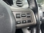 Mazda 2 1.5 GT-M Cruisectr,Airco,Stoelverwarming,Elekpakket,LMV16”