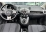 Mazda 2 1.5 GT-M Cruisectr,Airco,Stoelverwarming,Elekpakket,LMV16”