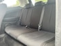 Mazda 2 1.5 GT-M Cruisectr,Airco,Stoelverwarming,Elekpakket,LMV16”