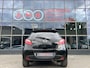 Mazda 2 1.5 GT-M Cruisectr,Airco,Stoelverwarming,Elekpakket,LMV16”