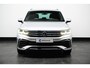Volkswagen Tiguan 1.4 TSI 245PK DSG-6 eHybrid R-Line | NAVIGATIE | CAMERA | AUTO A. KLEP