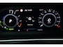Volkswagen Tiguan 1.4 TSI 245PK DSG-6 eHybrid R-Line | NAVIGATIE | CAMERA | AUTO A. KLEP