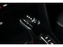 Volkswagen Tiguan 1.4 TSI 245PK DSG-6 eHybrid R-Line | NAVIGATIE | CAMERA | AUTO A. KLEP