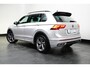 Volkswagen Tiguan 1.4 TSI 245PK DSG-6 eHybrid R-Line | NAVIGATIE | CAMERA | AUTO A. KLEP