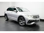 Volkswagen Tiguan 1.4 TSI 245PK DSG-6 eHybrid R-Line | NAVIGATIE | CAMERA | AUTO A. KLEP