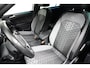 Volkswagen Tiguan 1.4 TSI 245PK DSG-6 eHybrid R-Line | NAVIGATIE | CAMERA | AUTO A. KLEP