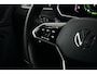Volkswagen Tiguan 1.4 TSI 245PK DSG-6 eHybrid R-Line | NAVIGATIE | CAMERA | AUTO A. KLEP