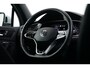 Volkswagen Tiguan 1.4 TSI 245PK DSG-6 eHybrid R-Line | NAVIGATIE | CAMERA | AUTO A. KLEP