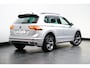 Volkswagen Tiguan 1.4 TSI 245PK DSG-6 eHybrid R-Line | NAVIGATIE | CAMERA | AUTO A. KLEP