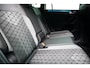 Volkswagen Tiguan 1.4 TSI 245PK DSG-6 eHybrid R-Line | NAVIGATIE | CAMERA | AUTO A. KLEP