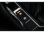 Volkswagen Tiguan 1.4 TSI 245PK DSG-6 eHybrid R-Line | NAVIGATIE | CAMERA | AUTO A. KLEP