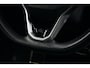 Volkswagen Tiguan 1.4 TSI 245PK DSG-6 eHybrid R-Line | NAVIGATIE | CAMERA | AUTO A. KLEP