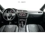 Volkswagen Tiguan 1.4 TSI 245PK DSG-6 eHybrid R-Line | NAVIGATIE | CAMERA | AUTO A. KLEP