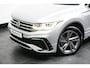 Volkswagen Tiguan 1.4 TSI 245PK DSG-6 eHybrid R-Line | NAVIGATIE | CAMERA | AUTO A. KLEP