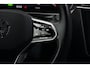Volkswagen Tiguan 1.4 TSI 245PK DSG-6 eHybrid R-Line | NAVIGATIE | CAMERA | AUTO A. KLEP