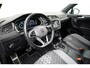 Volkswagen Tiguan 1.4 TSI 245PK DSG-6 eHybrid R-Line | NAVIGATIE | CAMERA | AUTO A. KLEP