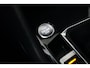 Volkswagen Tiguan 1.4 TSI 245PK DSG-6 eHybrid R-Line | NAVIGATIE | CAMERA | AUTO A. KLEP