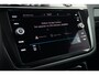 Volkswagen Tiguan 1.4 TSI 245PK DSG-6 eHybrid R-Line | NAVIGATIE | CAMERA | AUTO A. KLEP
