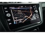 Volkswagen Tiguan 1.4 TSI 245PK DSG-6 eHybrid R-Line | NAVIGATIE | CAMERA | AUTO A. KLEP