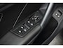 Volkswagen Tiguan 1.4 TSI 245PK DSG-6 eHybrid R-Line | NAVIGATIE | CAMERA | AUTO A. KLEP