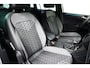 Volkswagen Tiguan 1.4 TSI 245PK DSG-6 eHybrid R-Line | NAVIGATIE | CAMERA | AUTO A. KLEP