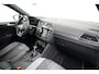Volkswagen Tiguan 1.4 TSI 245PK DSG-6 eHybrid R-Line | NAVIGATIE | CAMERA | AUTO A. KLEP