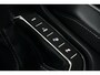 Volkswagen Tiguan 1.4 TSI 245PK DSG-6 eHybrid R-Line | NAVIGATIE | CAMERA | AUTO A. KLEP