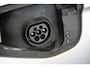 Volkswagen Tiguan 1.4 TSI 245PK DSG-6 eHybrid R-Line | NAVIGATIE | CAMERA | AUTO A. KLEP