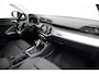 Audi Q3 35 TFSI 150PK S-Tronic Advanced Edition | CAMERA | AUTO A. KLEP | TREKHAAK