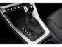 Audi Q3 35 TFSI 150PK S-Tronic Advanced Edition | CAMERA | AUTO A. KLEP | TREKHAAK