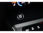 Audi Q3 35 TFSI 150PK S-Tronic Advanced Edition | CAMERA | AUTO A. KLEP | TREKHAAK