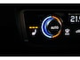 Audi Q3 35 TFSI 150PK S-Tronic Advanced Edition | CAMERA | AUTO A. KLEP | TREKHAAK