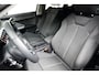 Audi Q3 35 TFSI 150PK S-Tronic Advanced Edition | CAMERA | AUTO A. KLEP | TREKHAAK