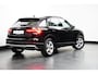 Audi Q3 35 TFSI 150PK S-Tronic Advanced Edition | CAMERA | AUTO A. KLEP | TREKHAAK