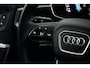 Audi Q3 35 TFSI 150PK S-Tronic Advanced Edition | CAMERA | AUTO A. KLEP | TREKHAAK
