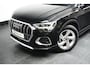 Audi Q3 35 TFSI 150PK S-Tronic Advanced Edition | CAMERA | AUTO A. KLEP | TREKHAAK