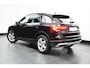 Audi Q3 35 TFSI 150PK S-Tronic Advanced Edition | CAMERA | AUTO A. KLEP | TREKHAAK