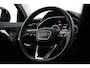 Audi Q3 35 TFSI 150PK S-Tronic Advanced Edition | CAMERA | AUTO A. KLEP | TREKHAAK