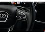 Audi Q3 35 TFSI 150PK S-Tronic Advanced Edition | CAMERA | AUTO A. KLEP | TREKHAAK