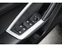 Audi Q3 35 TFSI 150PK S-Tronic Advanced Edition | CAMERA | AUTO A. KLEP | TREKHAAK
