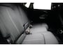 Audi Q3 35 TFSI 150PK S-Tronic Advanced Edition | CAMERA | AUTO A. KLEP | TREKHAAK