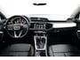 Audi Q3 35 TFSI 150PK S-Tronic Advanced Edition | CAMERA | AUTO A. KLEP | TREKHAAK