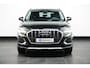 Audi Q3 35 TFSI 150PK S-Tronic Advanced Edition | CAMERA | AUTO A. KLEP | TREKHAAK