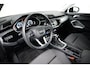 Audi Q3 35 TFSI 150PK S-Tronic Advanced Edition | CAMERA | AUTO A. KLEP | TREKHAAK