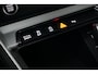Audi Q3 35 TFSI 150PK S-Tronic Advanced Edition | CAMERA | AUTO A. KLEP | TREKHAAK