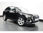Audi Q3 35 TFSI 150PK S-Tronic Advanced Edition | CAMERA | AUTO A. KLEP | TREKHAAK