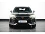 CUPRA Formentor 1.4 e-Hybrid VZ 245PK Performance | TREKHAAK | CAMERA | NAVIGATIE | AUTO A. KLEP