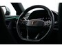 CUPRA Formentor 1.4 e-Hybrid VZ 245PK Performance | TREKHAAK | CAMERA | NAVIGATIE | AUTO A. KLEP