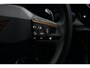 CUPRA Formentor 1.4 e-Hybrid VZ 245PK Performance | TREKHAAK | CAMERA | NAVIGATIE | AUTO A. KLEP